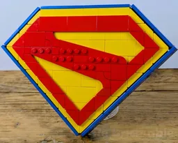 Super LOGO