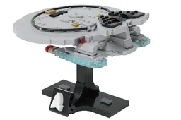 USS Sutherland