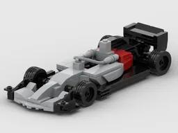 R26