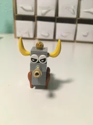 Food Monster