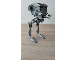 AT-ST fs (fire support)