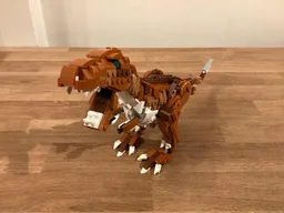 31154 T-Rex