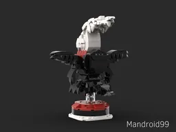 Darkrai