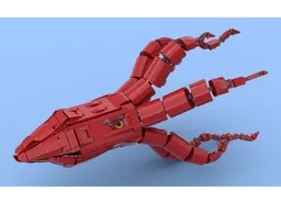 10365: The Kraken Attack
