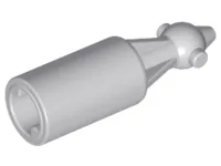 Technic Steering / CV Joint