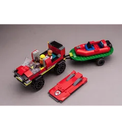 60412 SuperVAN