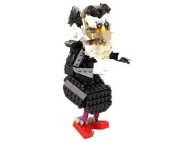 31165-Gargamel (Alternate)