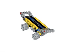 Skatebaord