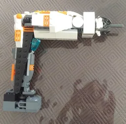 Cordless Drill