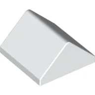 304301