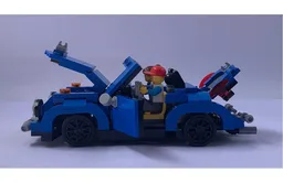 MOC-81134