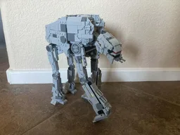 AT-M6 Midi-Scale