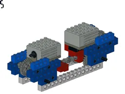 TechnicThomas