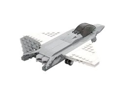 FS-12 YUKON
