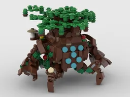 Regioak