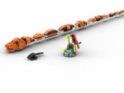 31129 python
