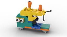 30563 Sewing Machine
