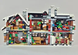 MOC-79497