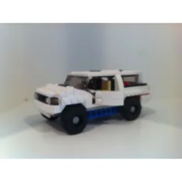 31006 SUV