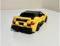 76924 M4