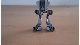 AT-RT