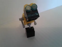 Cubot