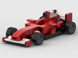 F2004