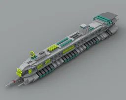 LMS Explorer