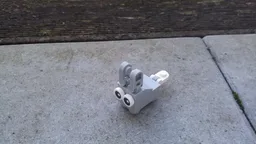 Rabbit