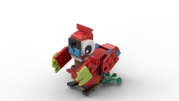30581 Squirrel