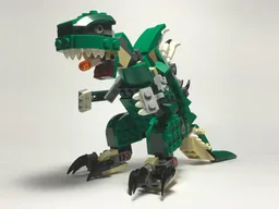 Godzilla 31058
