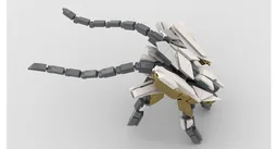Specter