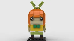 Nakano Yotsuba