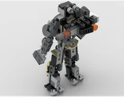 DroidT