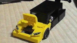 3 wheeler