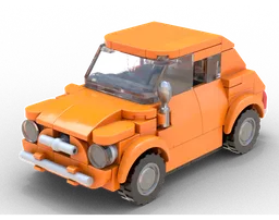 Seiscientos (Seat 600)