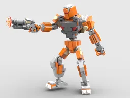 Rattrap