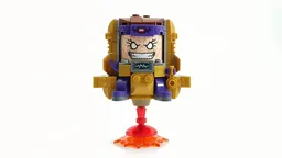 MODOK