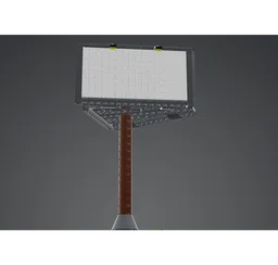 billboard V.2