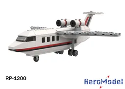 RP-1200
