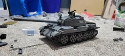T-55