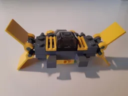 Interceptor