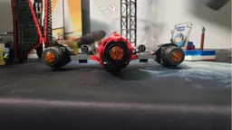 Mynock 3