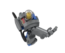 04 Specesuit
