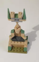 30435 Robots variations-2
