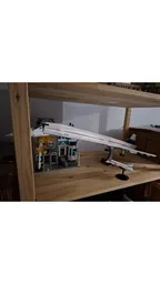Concorde