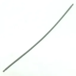 Technic Flex Cable 19L / Light Gray