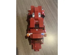 Apocalypse Turtle-Back
