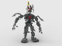 Ennard