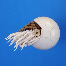Nautilus